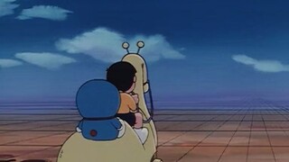 Doraemon Hindi S01E51