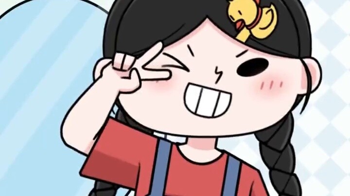 จมูกแบบไหนที่เหมาะกับคุณ?