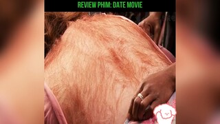 Rv phim: Date Movie