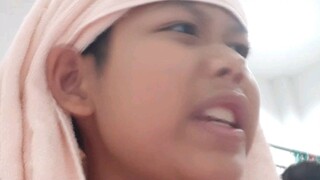 When The Queen Card Gang Went To Hell เมื่อแก๊งตัวมัมตกนรก ep.1