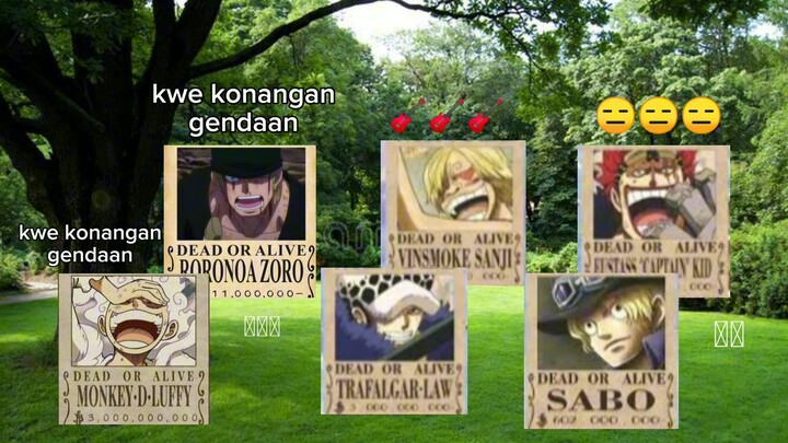 gabut 🤦🏻‍♂️