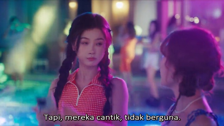 [china]Speed.and.Love.Ep.06