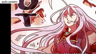 Top 10 Manhwa_Manhua Main Là Người Chơi_Thợ Săn Chuyển Sinh Trở Lại Quá Khứ 7