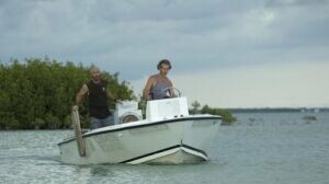 Bloodline epsoide 7 [Sub Indo]