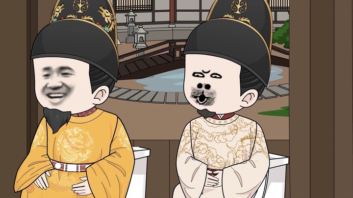 Episode 13｜Xiaren returns to Beijing and opens a new chapter
