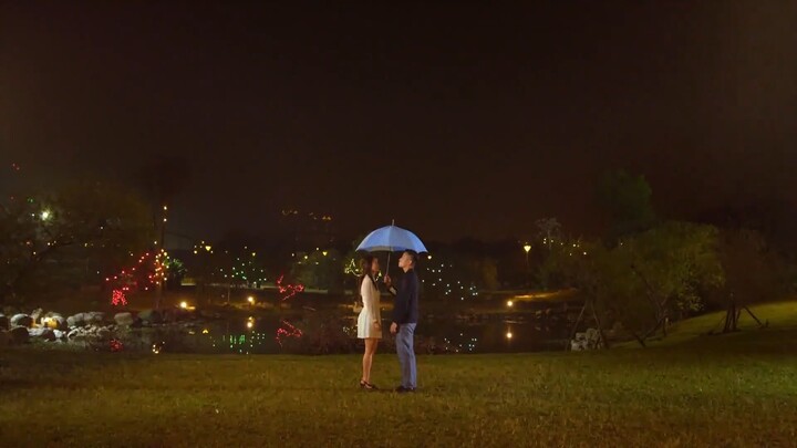 Dare To Love 2013 | 勇敢去爱