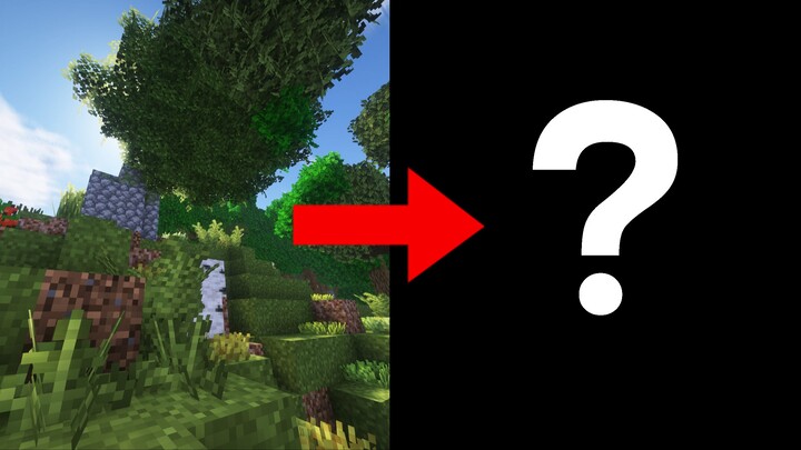 Tôi đã mở một máy chủ ở trường...