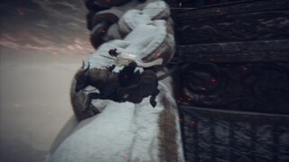 你们女生什么时候最紧张？