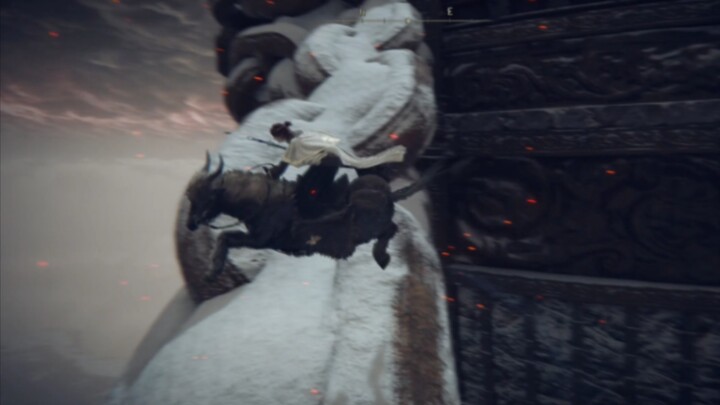 你们女生什么时候最紧张？