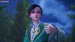 Twin Martial Souls Episode 48 Sub Indo