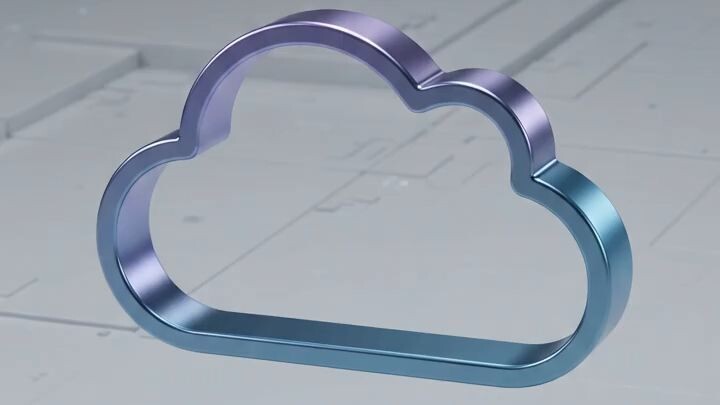 Backup Automático: A Rede de Segurança do Seu Site