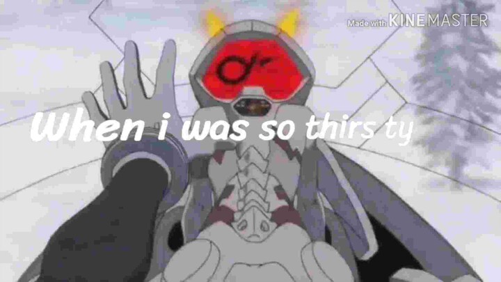 Darlinginthefranxx😭