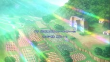 Farmagia EP 06