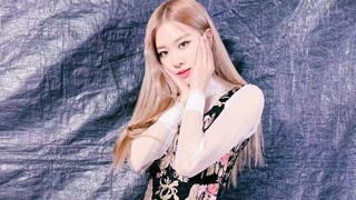 [BLACKPINK] Pelajar cantik YG menyanyikan ulang STAY dari BLACKPINK