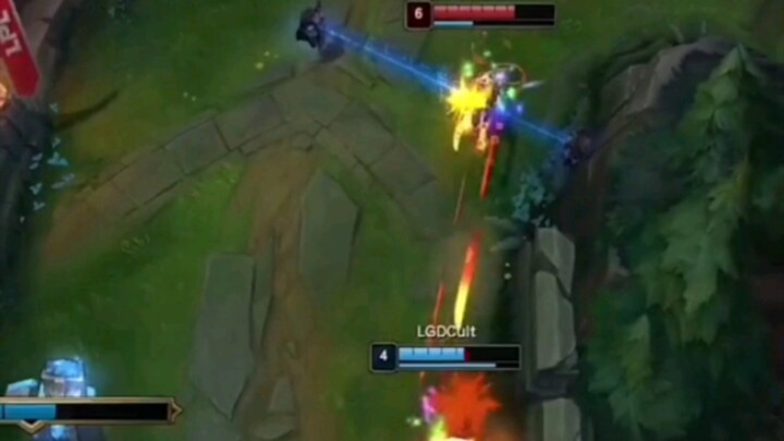 Shy Brother’s Out of Line—The Mask Was Delivered Right to His Door!