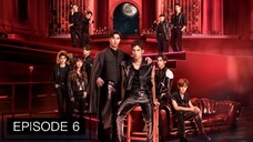 OMG! VAMPIRE ๐น๐ญ