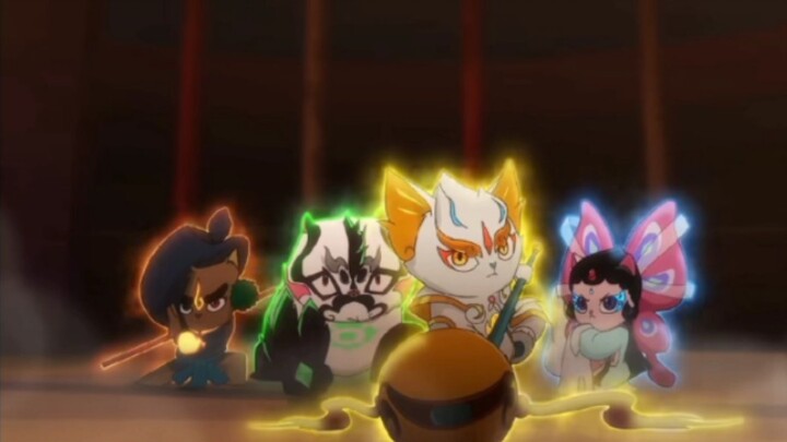 Yayasan latihan sepuluh tahun dianggap menumbangkan bakat tersebut, berapa banyak gula yang bertahan