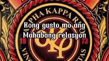 salamat sa gawa brod