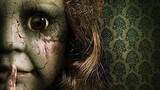 Charlotte The Evil doll | horror|