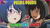 POLOS-POLOS TAU NYA CEWE LAKNAT!! | Arifureta Shokugyou de Sekai Saikyou Season 2 Eps 10