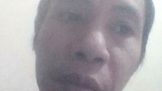 BARRY BELDA OTENATELA NETWORK 2786280106 VIRGIN MARY MONEY CROWN SHRINE IN OTENATELA AND PELEPENYA 2
