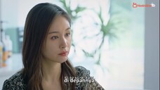 Sweet and Cold Episode 24 Subtitle Indonesia