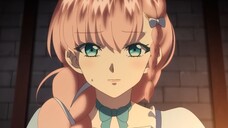 Ep 08 I Reborn 7 Times