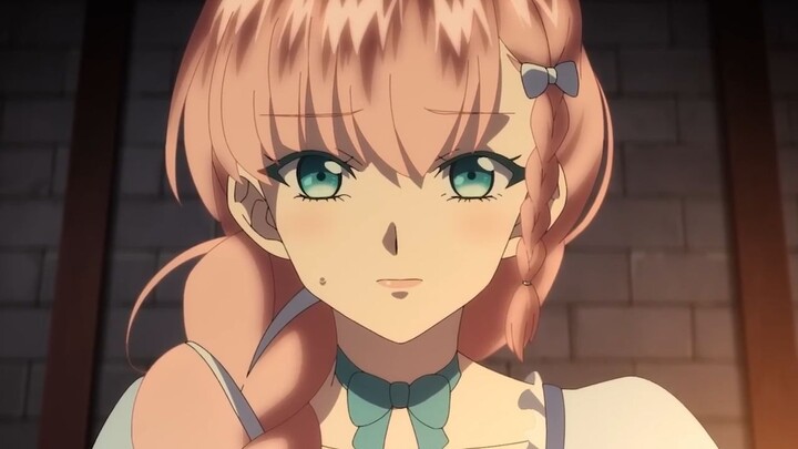 Ep 08 I Reborn 7 Times