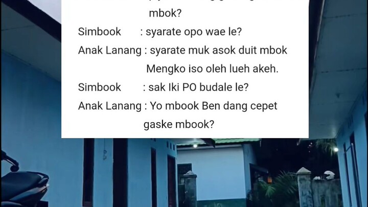 Gunung Kawi