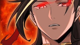 review truyện tranh|T8-Bị ép làm NPC ta đồ sát tất cả người chơi hệ nạp Vip Đặc cầu reviewZ