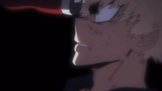 NOT AMV