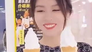 chúa tể lầy lội phần 2