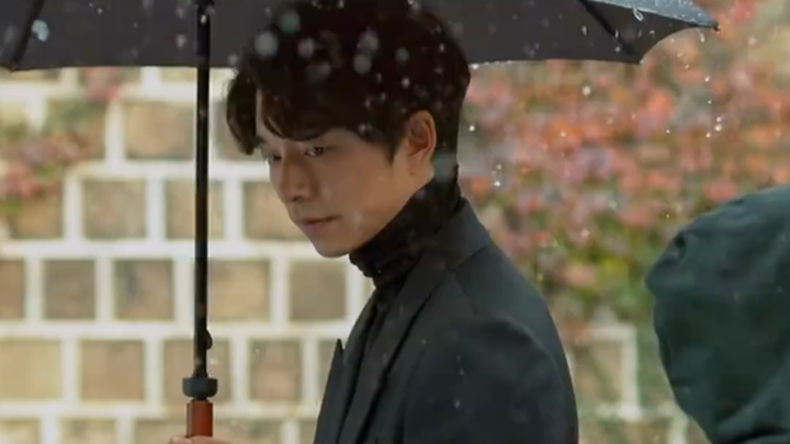Turns out all these K-drama theme songs are sung by idols—feel free to nominate your favorite OST! #