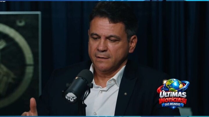Como o Espírito Santo ENFRENTOU o CRIME ORGANIZAD