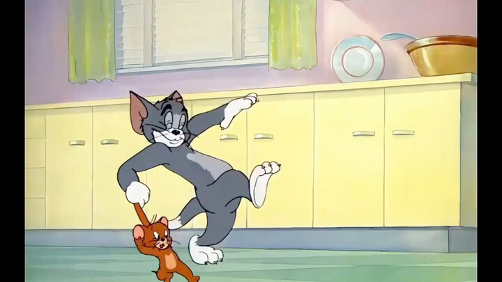 ทอมเมาแล้ว