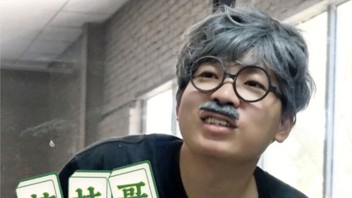 Mặt thật khác nhau của bố vợ khi lái những chiếc xe khác nhau