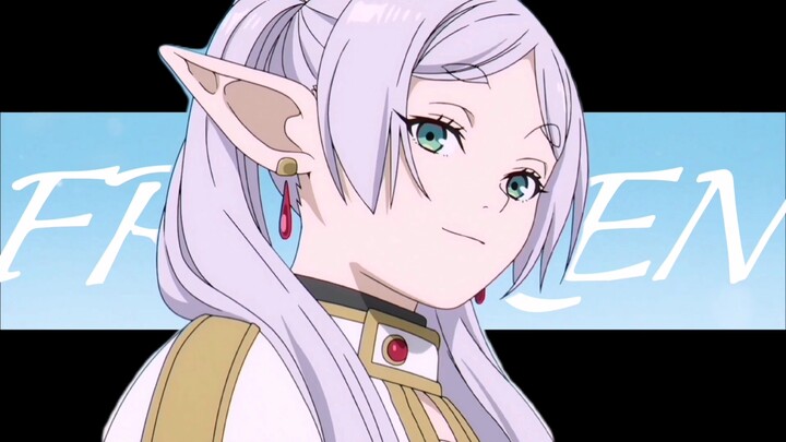 “ฟริเลน สุขสันต์ปีใหม่!” / ที่ระลึกปี 2025