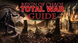 Reign of Chaos: Total War Guide - Rise of Empires Ice & Fire