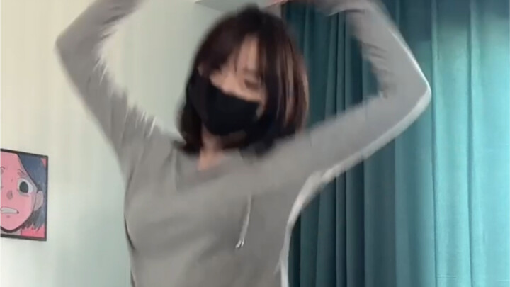 Still Full of Life at 50!