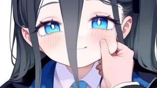 Alice memiliki 100.000 penggemar! 【Waktu Membosankan Alice 2025.3.9】