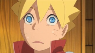 Boruto Next Generations TOP 10 recommended series! The Will of Fire Still Burns, a guide to watching