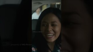 Ternyata dari sebelum syuting, scriptnya Sewu Dino udah full bahasa Jawa Timur loh! #shorts