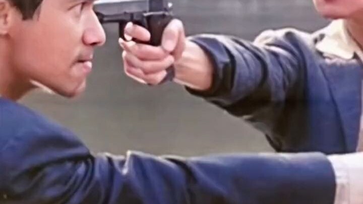 “When I was little, I thought he was wrong—but as I grew up, I realized he was right!”