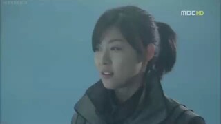 THE KING 2 HEARTS EPISODE 05