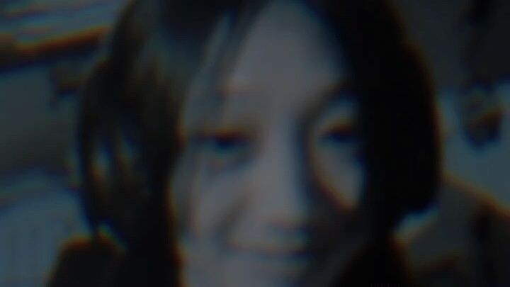 Only me