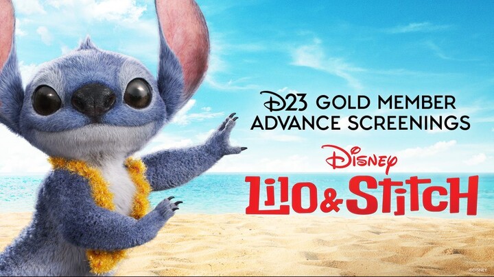 𝚆𝚊𝚝𝚌𝚑 Lilo & Stitch, (2025) 𝙵𝚞𝚕𝚕 𝙼𝚘𝚟𝚒𝚎 𝙾𝚗𝚕𝚒𝚗𝚎 𝙵𝚛𝚎𝚎 𝙷𝙳