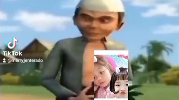 cuties baby 💓🥰