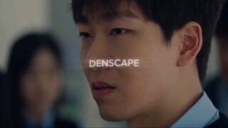 BITCH X RICH SEASON 2 (2025) EPS 8 | BAHASA INDONESIA PART 4