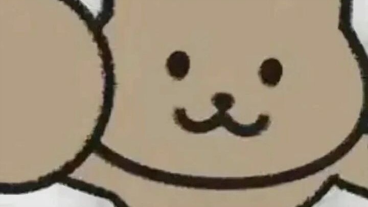 Sis, when are you going to lend me your lips? 7.0