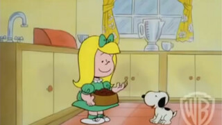 [Snoopy sẽ được đưa về trang trại] Các ninja hãy đến và nhận nuôi nó!